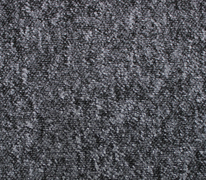 Pratica Teppichboden 400cm & 500cm