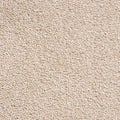 Sand (72)