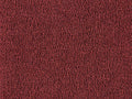 Orchidea Teppichboden | Farbe: Bordeaux (110)
