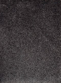 Pernilla Teppichboden | Farbe: Anthrazit (97)