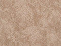 Cappuccino (109)