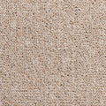 Gerbera Teppichboden | Farbe: Sand (14)
