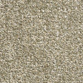 Olivgrau (242)