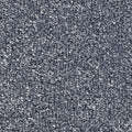 Jeansblau (281)