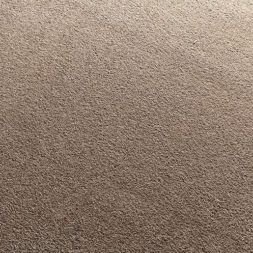 Softic Teppichboden