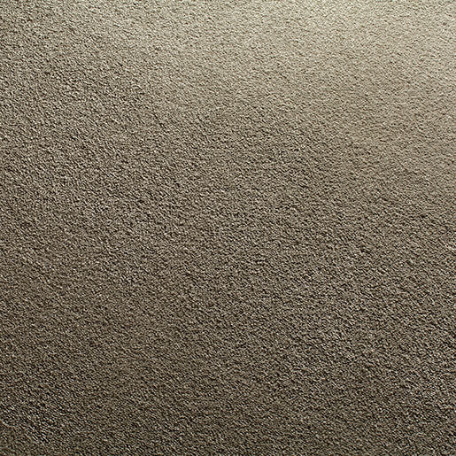 Softic Teppichboden