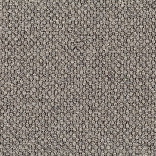 ecoVella Teppichboden