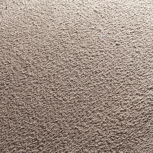 Floresta Teppichboden