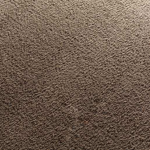 Braun Dunkel
