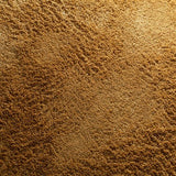 Solterra Teppichboden