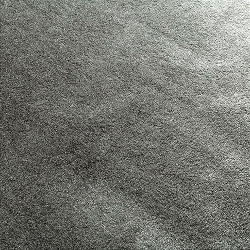 Softiq Teppichboden