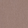 Altrosa (1Q48)