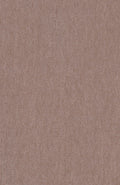 Gardenia Teppichboden | Farbe: Altrosa (1Q48)