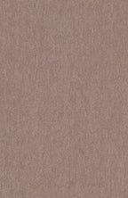 Gardenia Teppichboden | Farbe: Altrosa (1Q48)