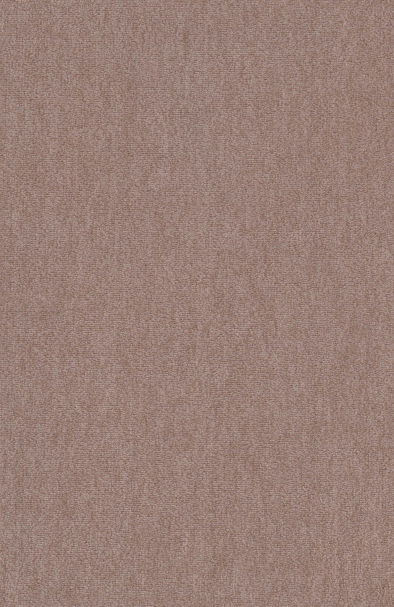 Gardenia Teppichboden | Farbe: Altrosa (1Q48)