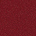 Weinrot (1P10)