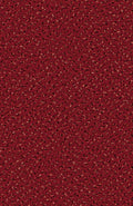 Dahlia Teppichboden | Farbe: Weinrot (1P10)