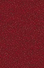Dahlia Teppichboden | Farbe: Weinrot (1P10)