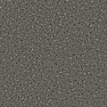 Graphit (5Y84)