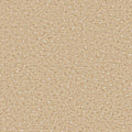 Sand (8L90)