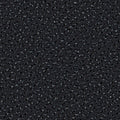 Schwarz (9H48)