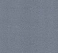 Taubenblau (3N90)