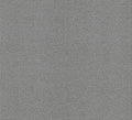 Grau (5V76)