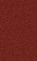 Peonia Teppichboden | Farbe: Rotbraun (1N38)