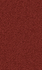 Peonia Teppichboden | Farbe: Rotbraun (1N38)