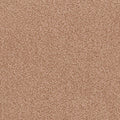 Nougat (1P94)