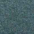 Nigella Nadelvlies Teppichboden | Farbe: Petrol (0020)