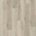 Eiche Weißbeige