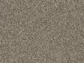 Taupe (042)