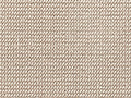 Muscara Teppichboden | Farbe: Leinen (034)