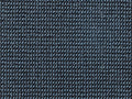 Jeansblau (078)