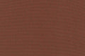 Tageta Teppichboden | Farbe: Terrakotta (014)