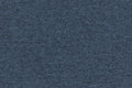 Jeansblau (076)