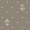 Taupe (039)