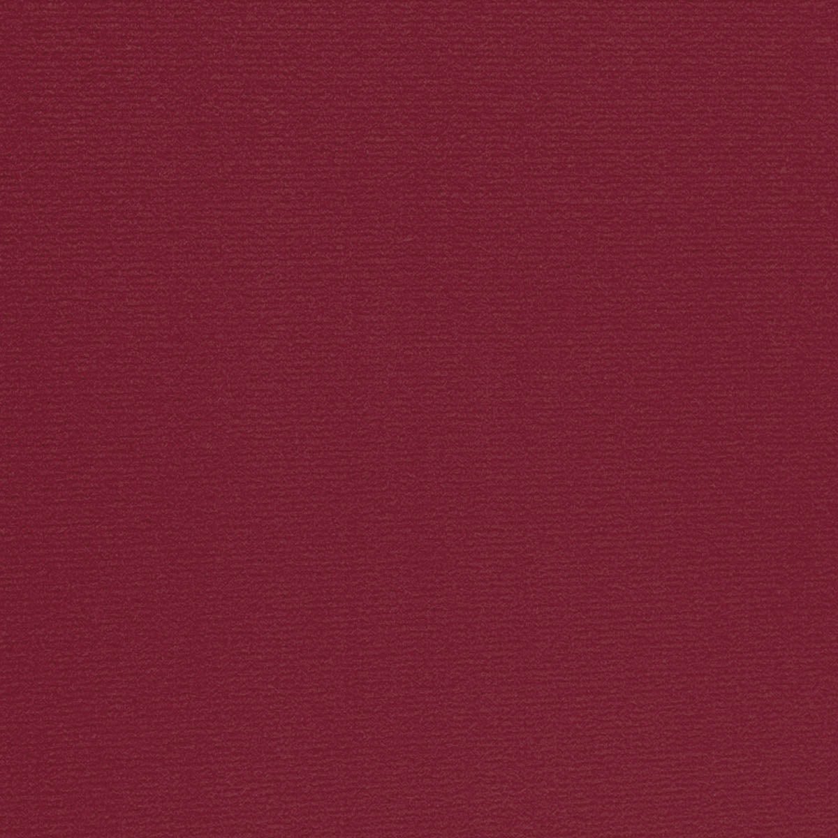 Akeleia Teppichboden | Farbe: Bordeaux (016)