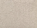 Kiesel (049)