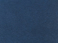 Marineblau (074)
