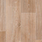 Comflor 3031 – Vinylboden als Bahnenware (400cm Breite)
