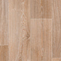 Comflor 3031 – Vinylboden als Bahnenware (400cm Breite)