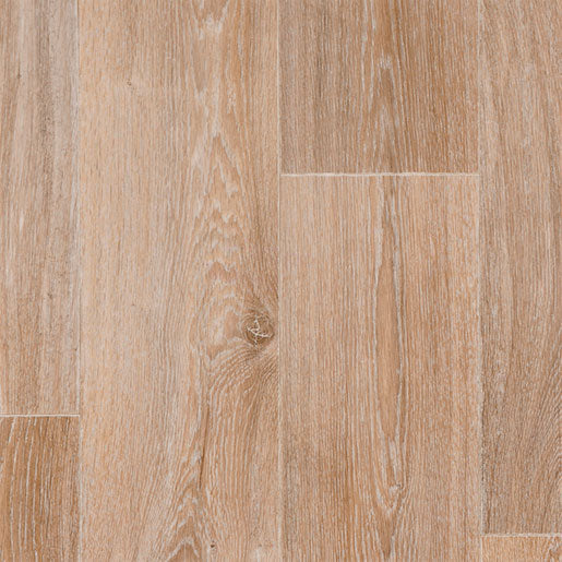 Comflor 3031 – Vinylboden als Bahnenware (400cm Breite)