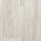 Comflor 3030 – Vinylboden als Bahnenware (400cm Breite)