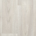 Comflor 3030 – Vinylboden als Bahnenware (400cm Breite)