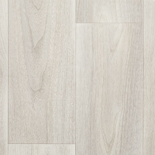 Comflor 3030 – Vinylboden als Bahnenware (400cm Breite)
