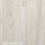 Comflor 3030 – Vinylboden als Bahnenware (400cm Breite)