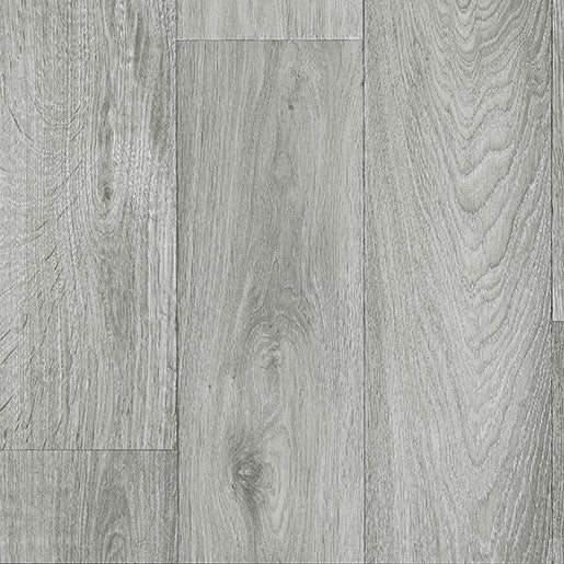 Comflor 3029 – Vinylboden als Bahnenware (400cm Breite)