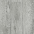 Comflor 3029 – Vinylboden als Bahnenware (400cm Breite)